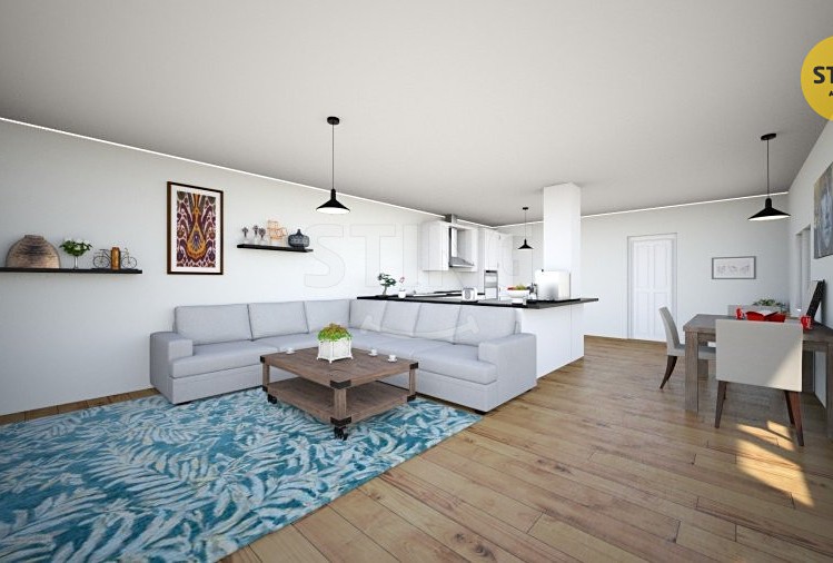 Prodej  rodinného domu 200 m², pozemek 128 m² - foto 6