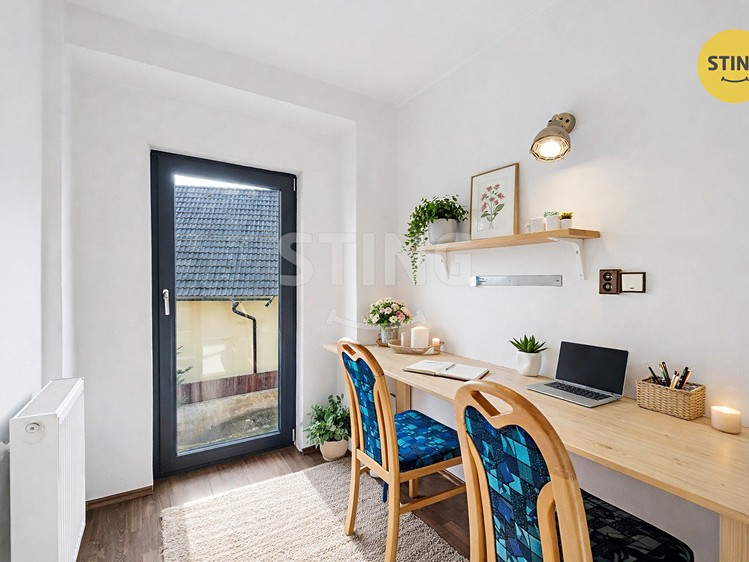 Prodej rodinného domu 156 m², pozemek 226 m² - foto 6