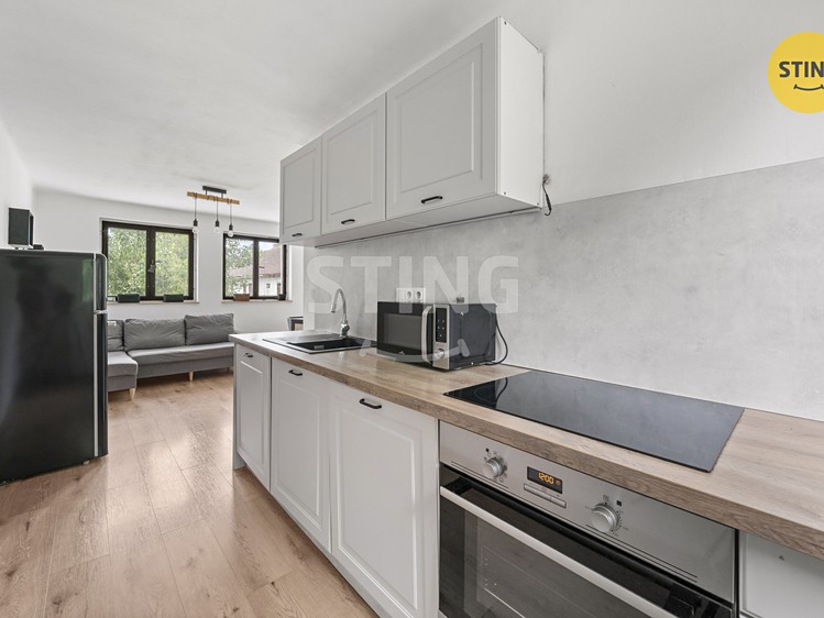 Prodej rodinného domu 119 m², pozemek 1 210 m² - foto 4