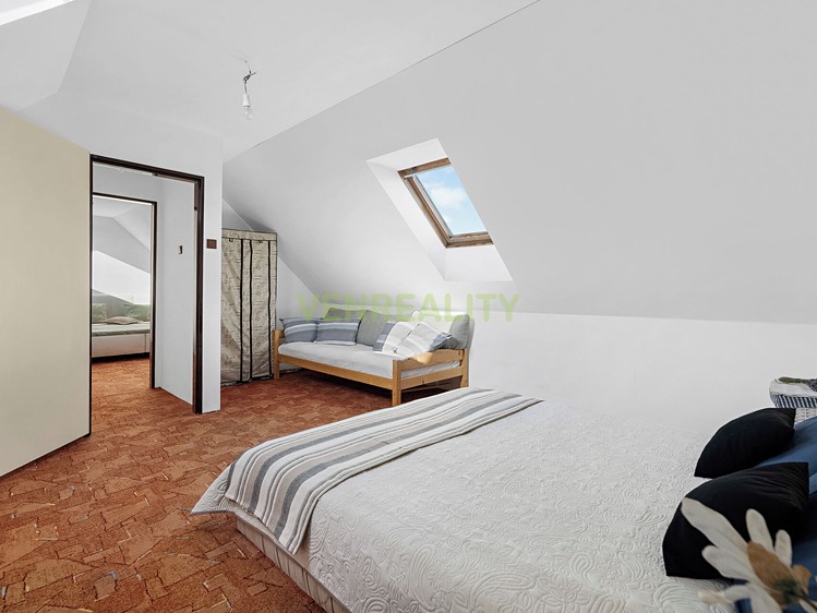 Prodej  rodinného domu 151 m², pozemek 2 866 m² - foto 8