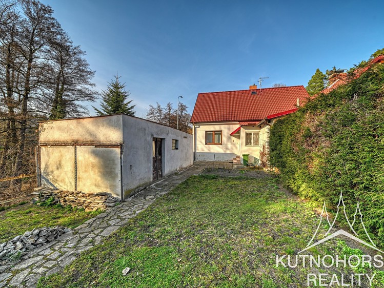 Prodej rodinného domu 148 m², pozemek 378 m² - foto 4