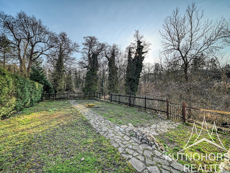 Prodej rodinného domu 148 m², pozemek 378 m² - foto 5