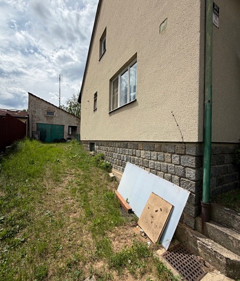 Prodej rodinného domu 203 m², pozemek 1 000 m² - foto 4