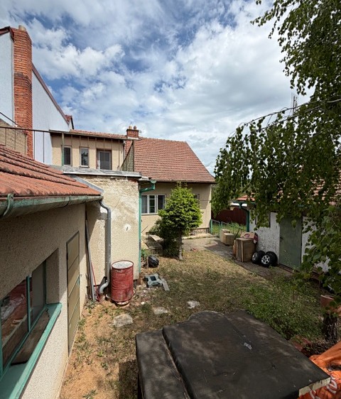 Prodej rodinného domu 203 m², pozemek 1 000 m² - foto 3
