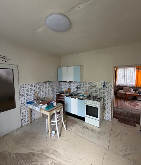 Prodej rodinného domu 203 m², pozemek 1 000 m² - foto 8