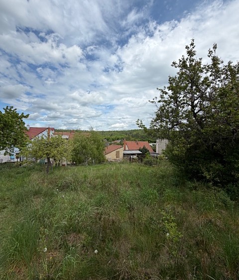 Prodej rodinného domu 203 m², pozemek 1 000 m² - foto 6