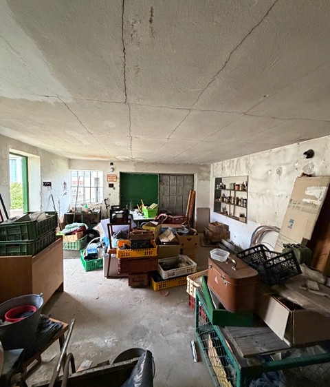 Prodej rodinného domu 203 m², pozemek 1 000 m² - foto 7
