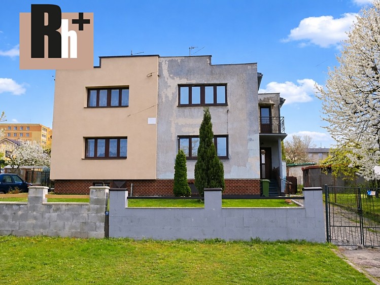 Prodej rodinného domu 126 m², pozemek 558 m² - foto 2
