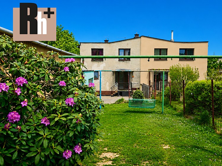 Prodej rodinného domu 126 m², pozemek 558 m² - foto 3