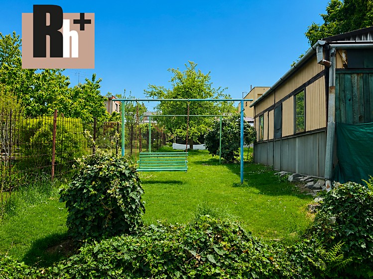Prodej rodinného domu 126 m², pozemek 558 m² - foto 4