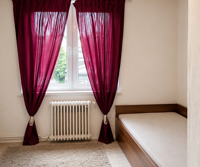 Prodej rodinného domu 126 m², pozemek 558 m² - foto 6