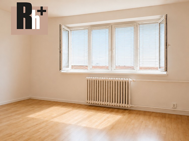 Prodej rodinného domu 126 m², pozemek 558 m² - foto 5