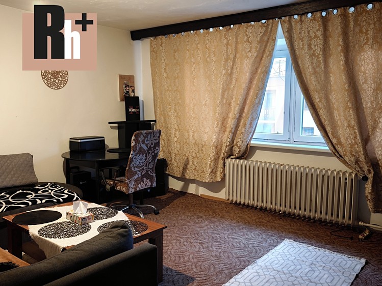 Prodej rodinného domu 126 m², pozemek 558 m² - foto 8