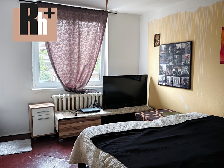 Prodej rodinného domu 126 m², pozemek 558 m² - foto 7