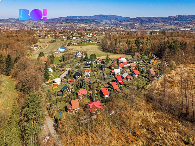 Prodej chaty 117 m², pozemek 770 m² - foto 6