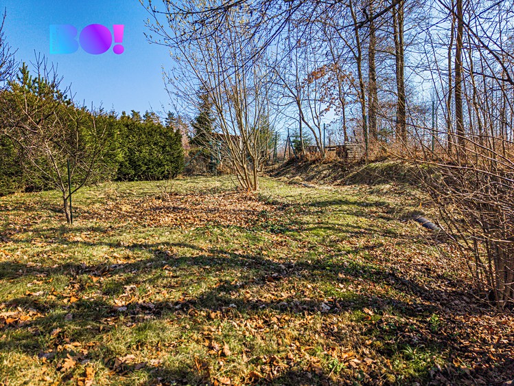 Prodej chaty 117 m², pozemek 770 m² - foto 5