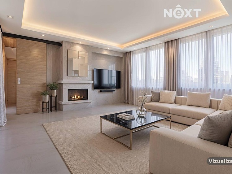 Prodej  rodinného domu 117 m², pozemek 1 359 m² - foto 8