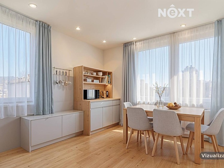 Prodej  rodinného domu 117 m², pozemek 1 359 m² - foto 6