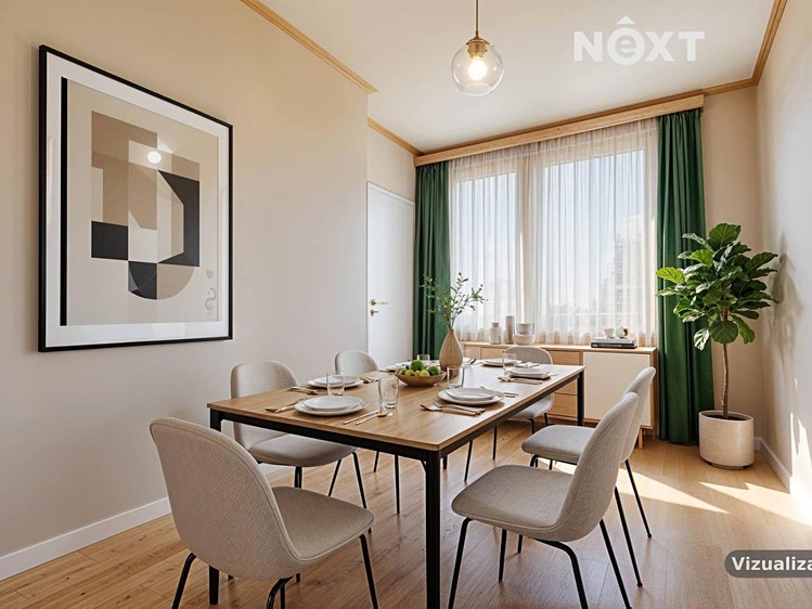 Prodej  rodinného domu 117 m², pozemek 1 359 m² - foto 7