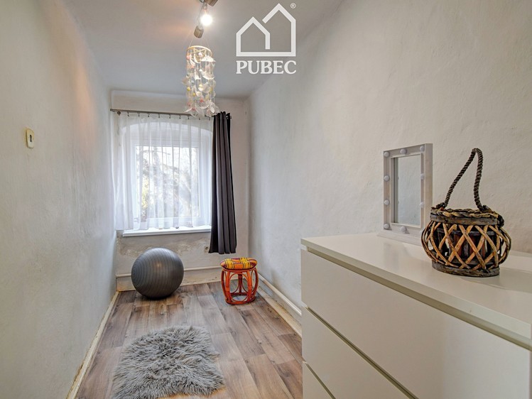 Prodej rodinného domu 90 m², pozemek 1 972 m² - foto 6