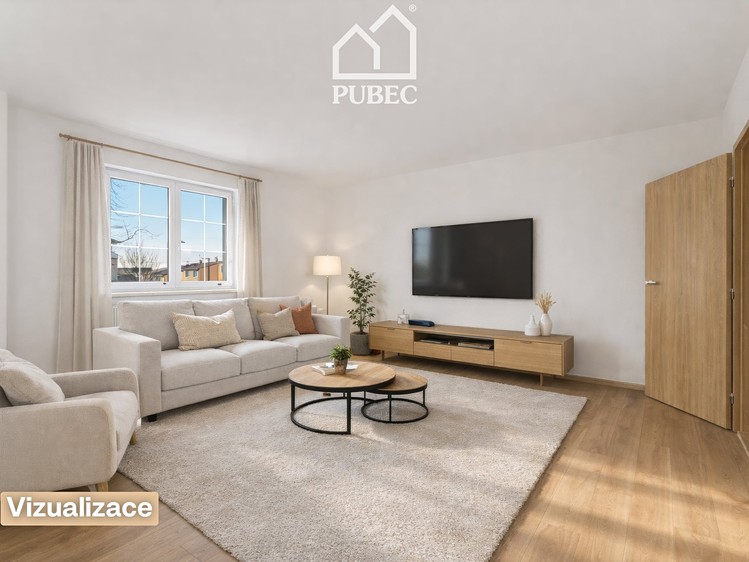 Prodej  rodinného domu 148 m², pozemek 694 m² - foto 3
