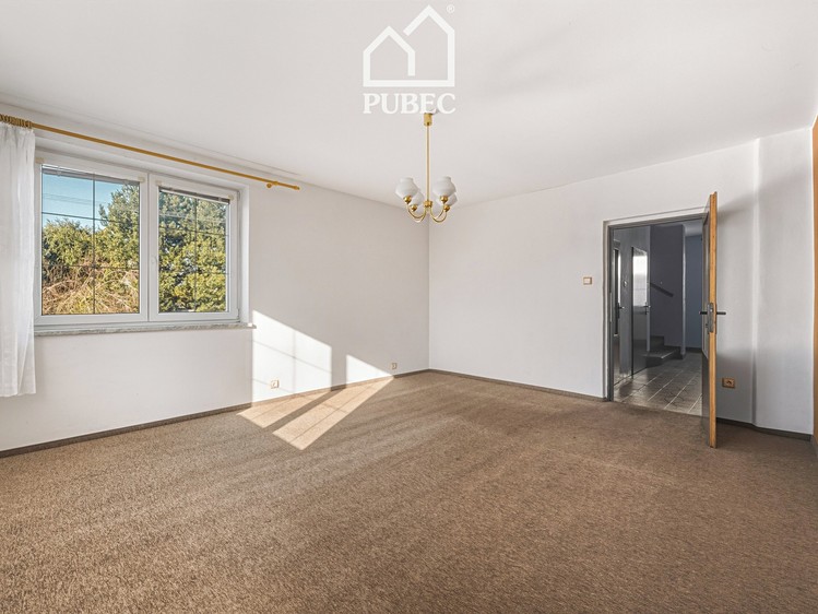 Prodej  rodinného domu 148 m², pozemek 694 m² - foto 8