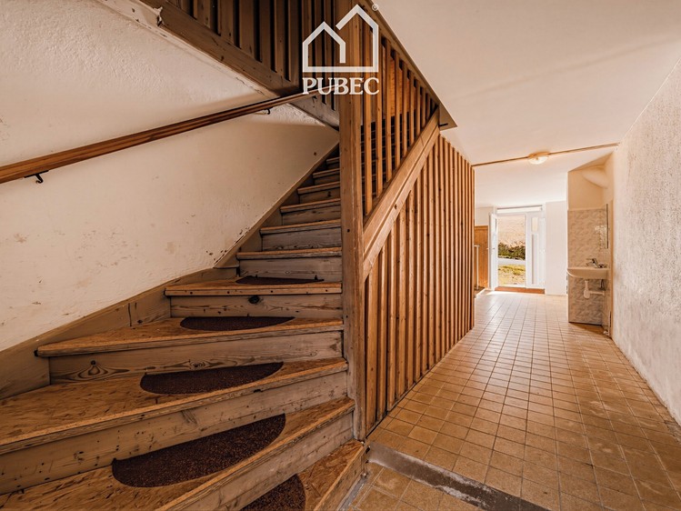Prodej chalupy 135 m², pozemek 1 733 m² - foto 7
