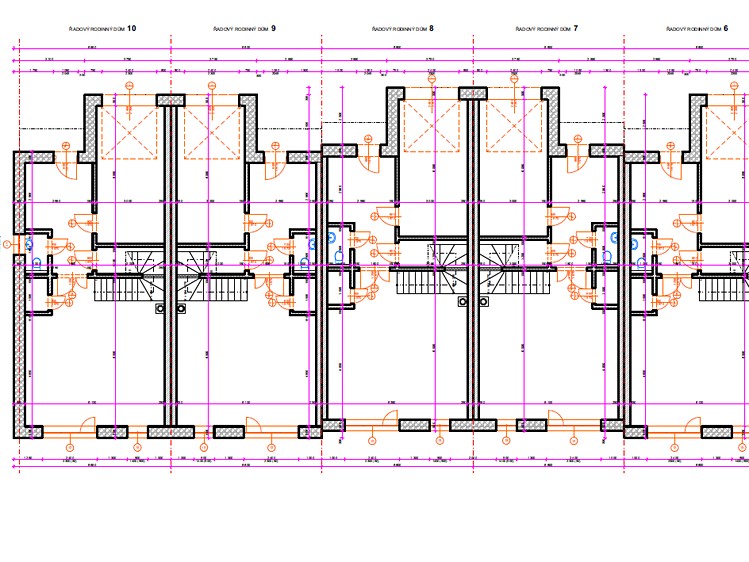 Prodej rodinného domu 154 m², pozemek 182 m² - foto 6