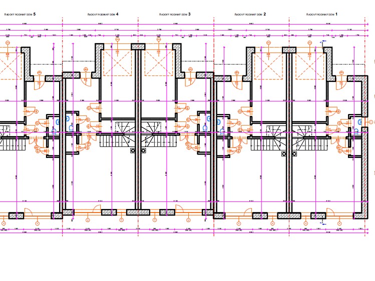 Prodej rodinného domu 154 m², pozemek 182 m² - foto 7