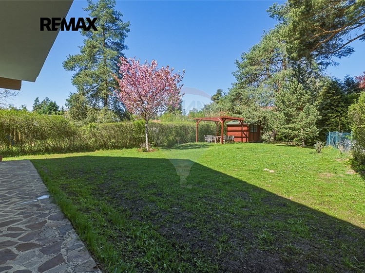 Prodej chalupy 150 m², pozemek 124 m² - foto 4