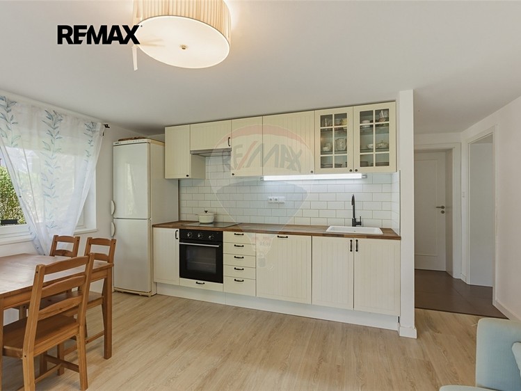 Prodej chalupy 150 m², pozemek 124 m² - foto 6