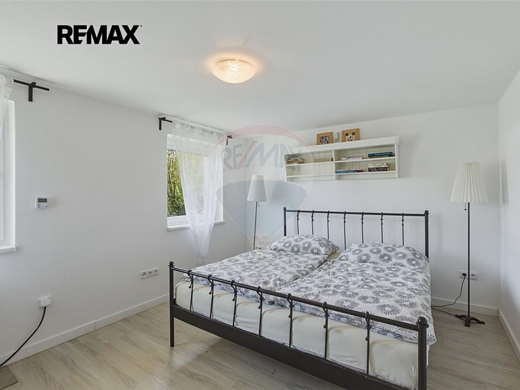 Prodej chalupy 150 m², pozemek 124 m² - foto 8