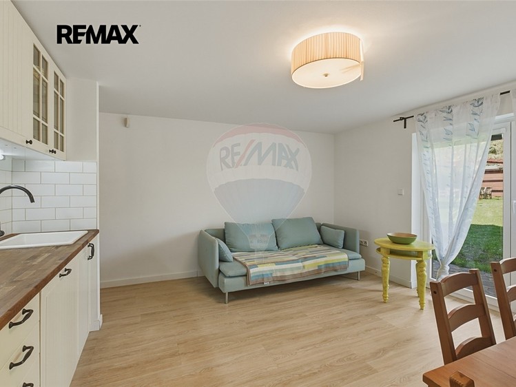 Prodej chalupy 150 m², pozemek 124 m² - foto 7