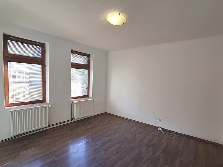 Prodej rodinného domu 60 m², pozemek 104 m² - foto 4