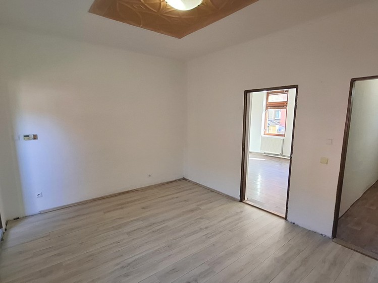 Prodej rodinného domu 60 m², pozemek 104 m² - foto 7