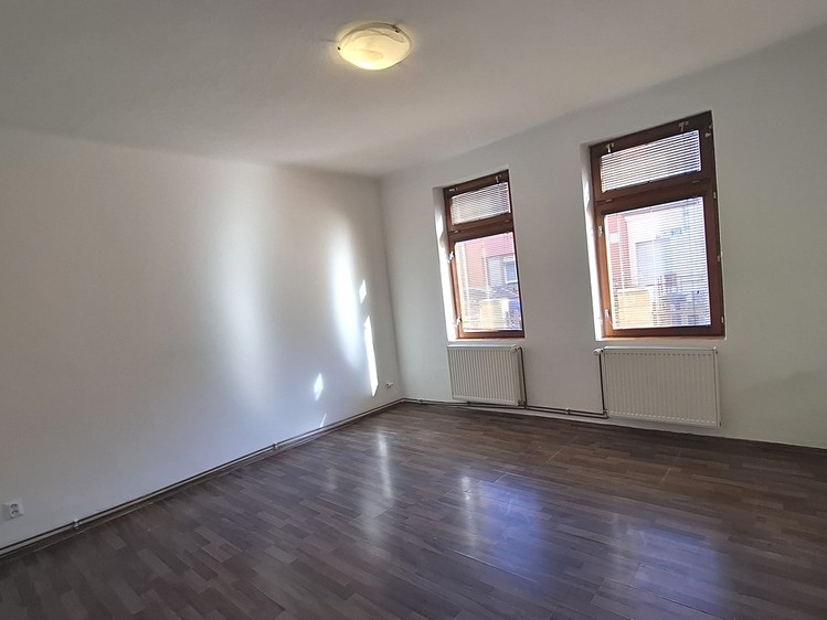 Prodej rodinného domu 60 m², pozemek 104 m² - foto 6