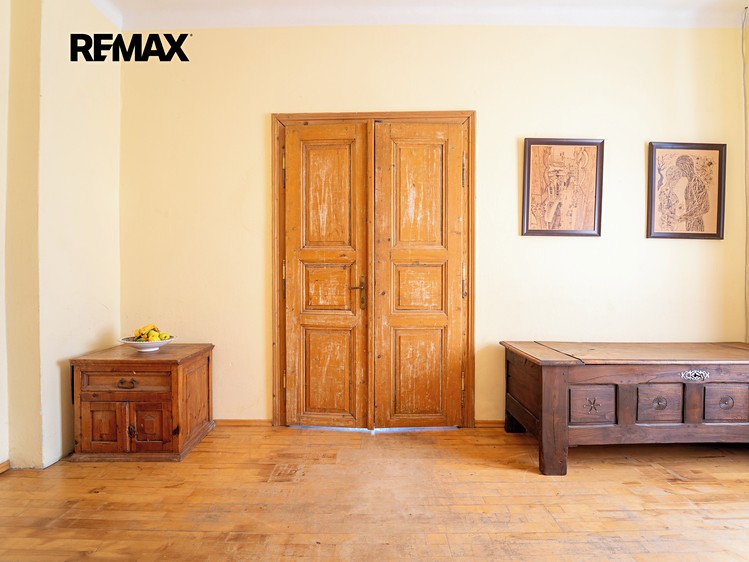 Prodej rodinného domu 220 m², pozemek 312 m² - foto 7