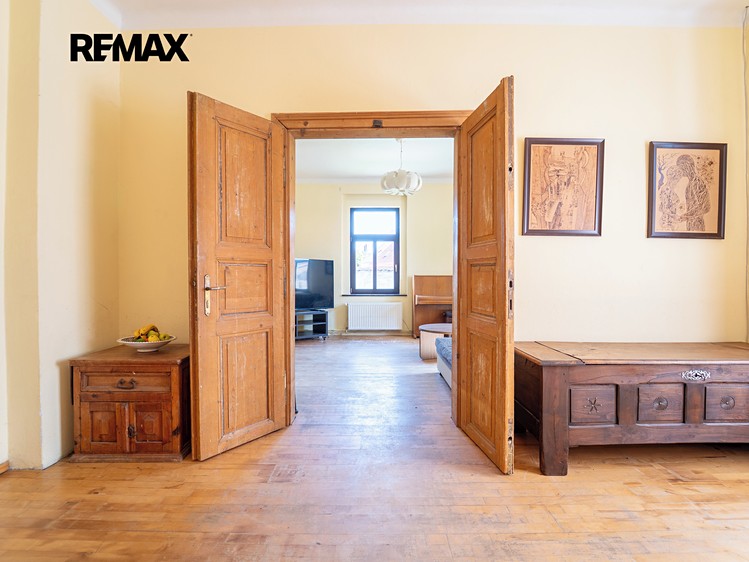 Prodej rodinného domu 220 m², pozemek 312 m² - foto 8