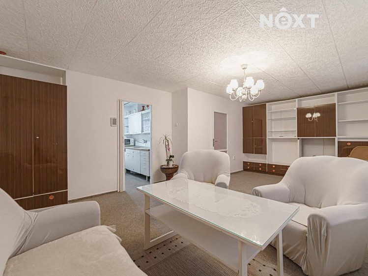 Prodej rodinného domu 130 m², pozemek 670 m² - foto 3