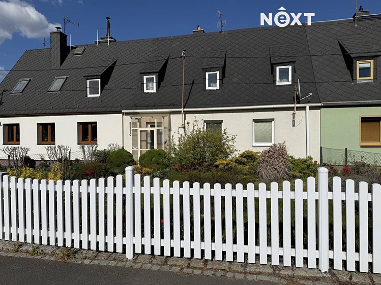 Prodej rodinného domu 130 m², pozemek 670 m² - foto 4