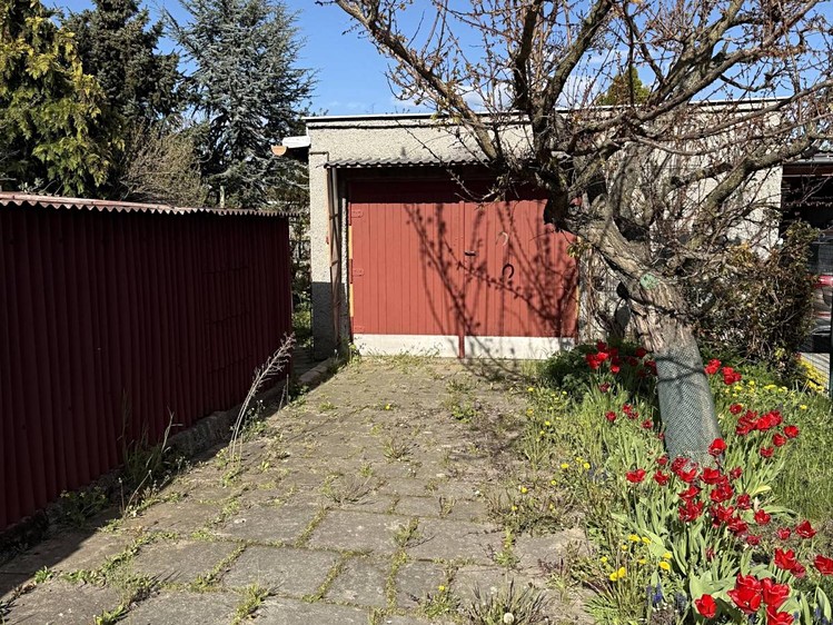 Prodej rodinného domu 130 m², pozemek 670 m² - foto 5