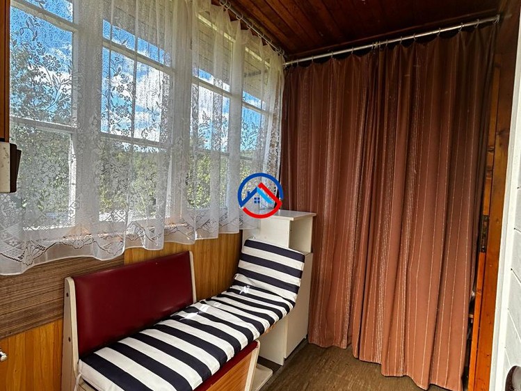 Prodej chaty 29 m², pozemek 381 m² - foto 6