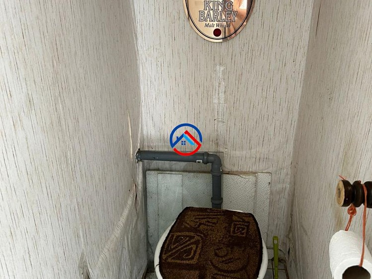 Prodej chaty 29 m², pozemek 381 m² - foto 7
