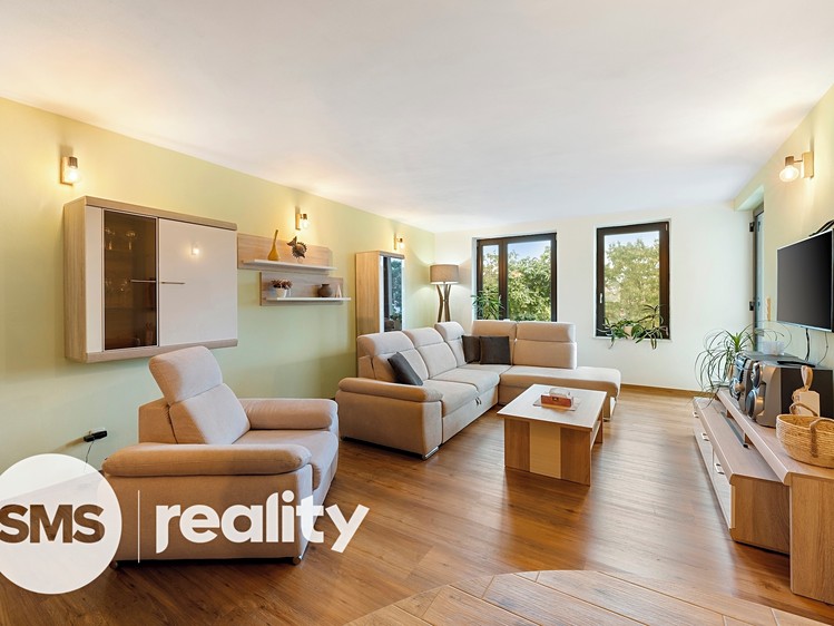 Prodej rodinného domu 170 m², pozemek 850 m² - foto 8