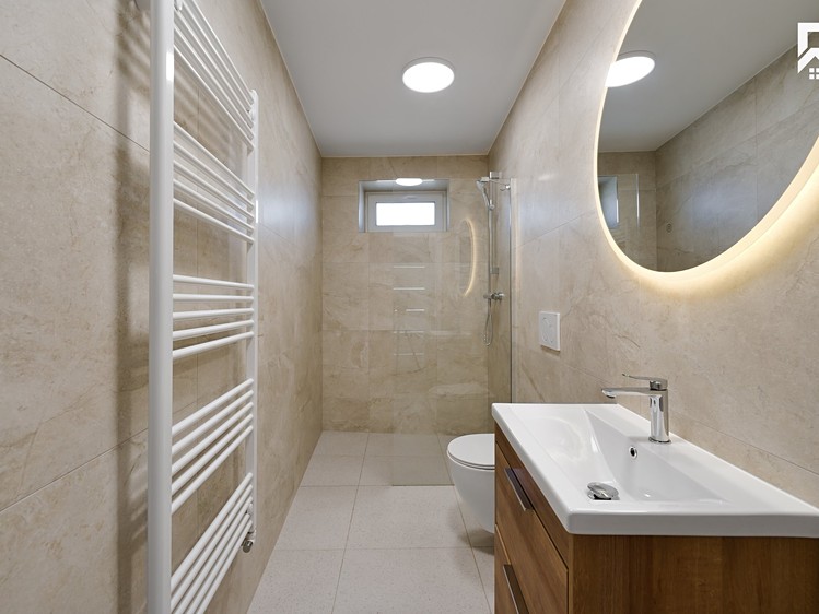 Prodej rodinného domu 170 m², pozemek 202 m² - foto 4