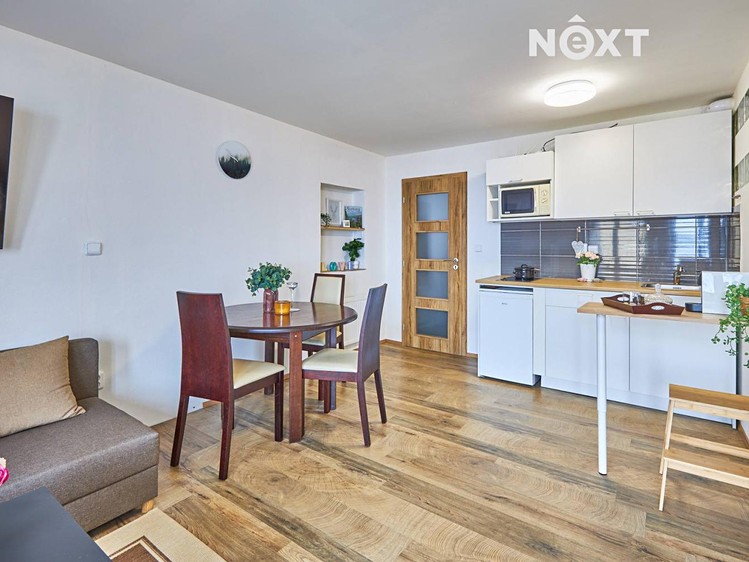 Prodej  chalupy 70 m², pozemek 239 m² - foto 7