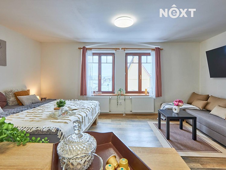 Prodej  rodinného domu 70 m², pozemek 239 m² - foto 3