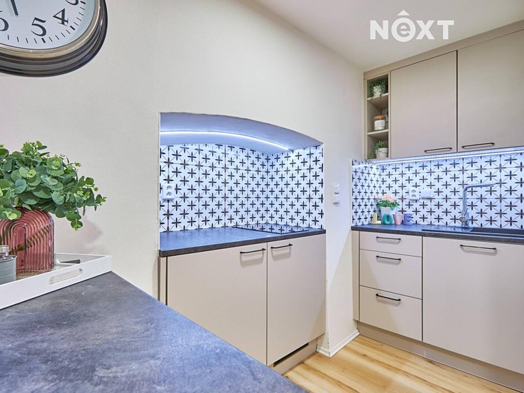 Prodej  rodinného domu 70 m², pozemek 239 m² - foto 8