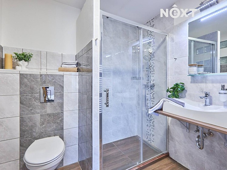 Prodej  rodinného domu 70 m², pozemek 239 m² - foto 7