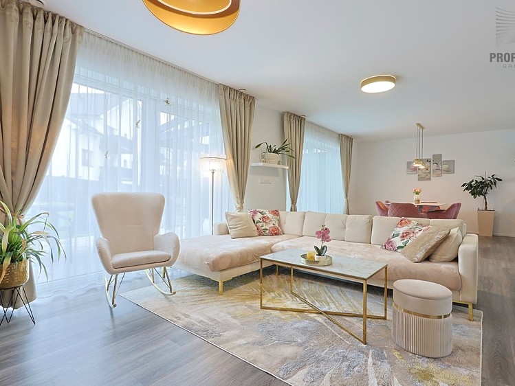 Prodej rodinného domu 119 m², pozemek 318 m² - foto 7